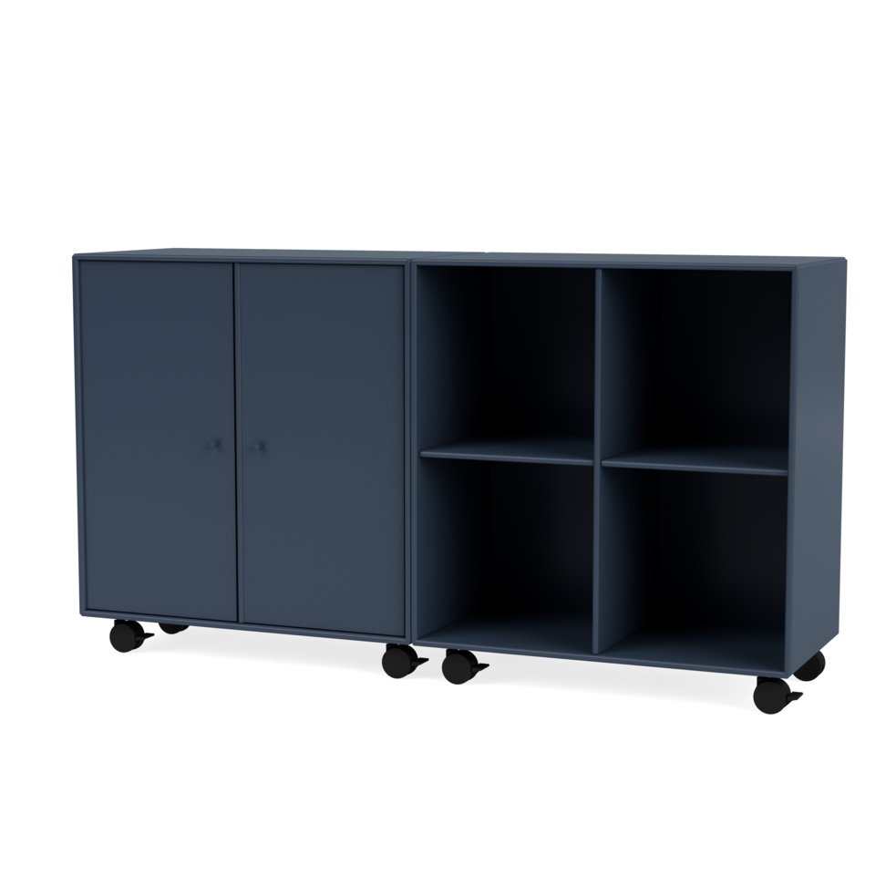 PAIR Sk�nk - billede ' + (index + 1)