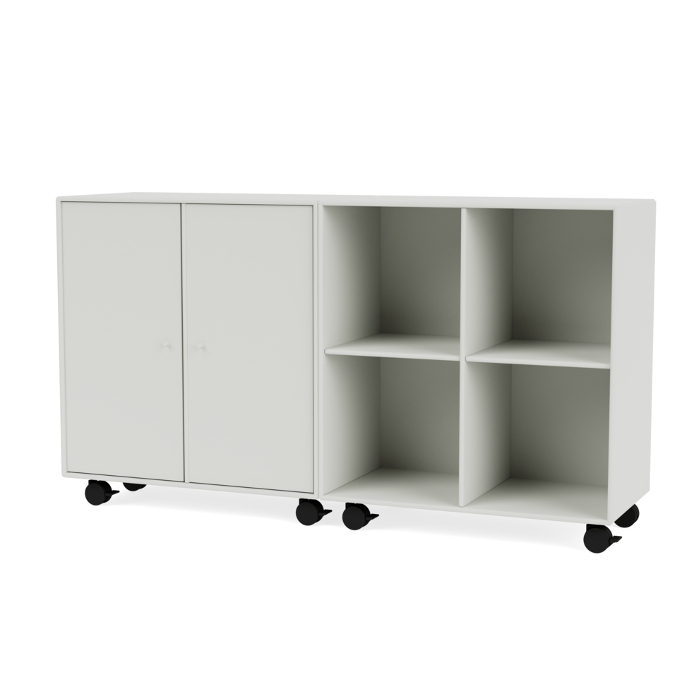 PAIR Sk�nk - billede ' + (index + 1)