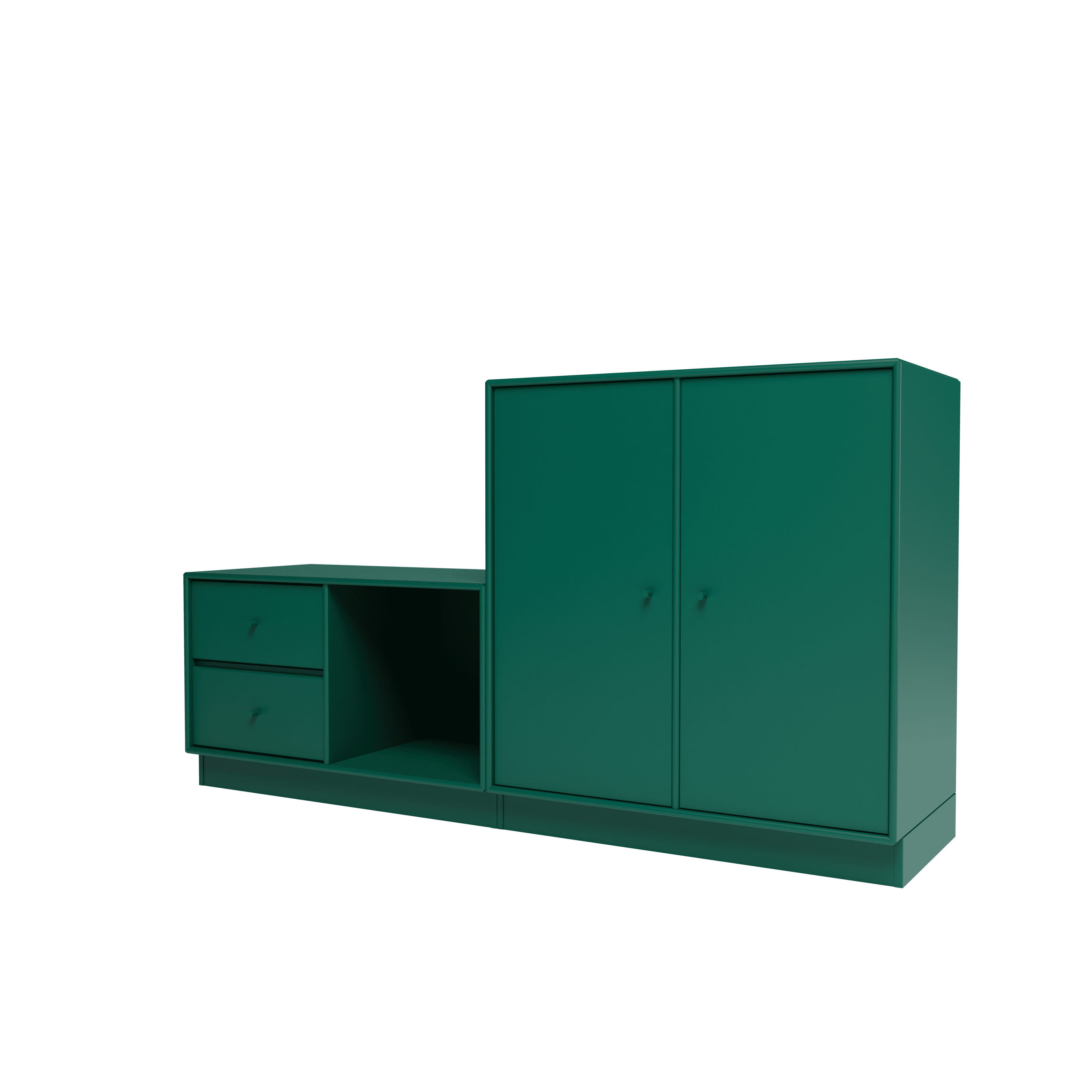 REST I B�nk - billede ' + (index + 1)