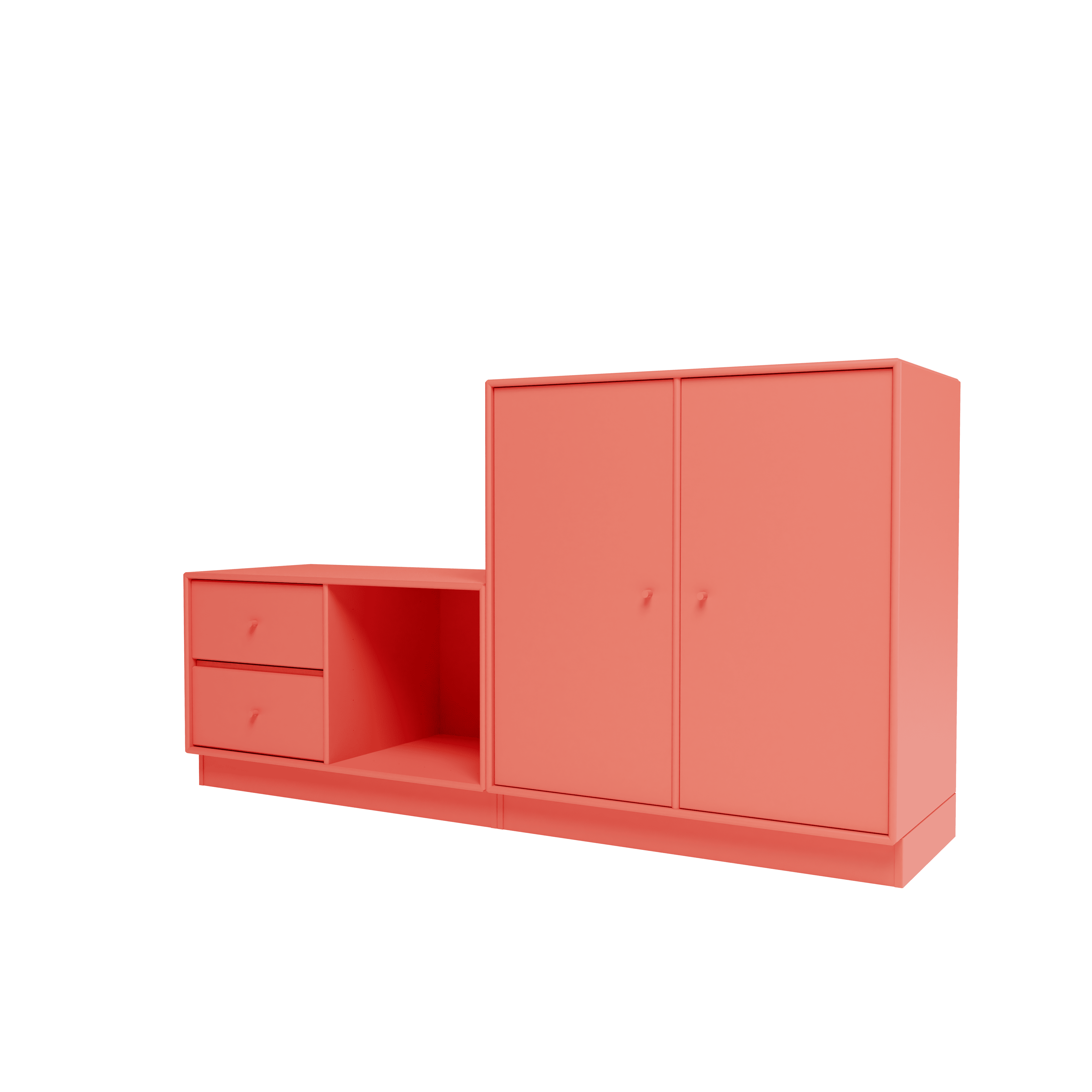 REST I B�nk - billede ' + (index + 1)