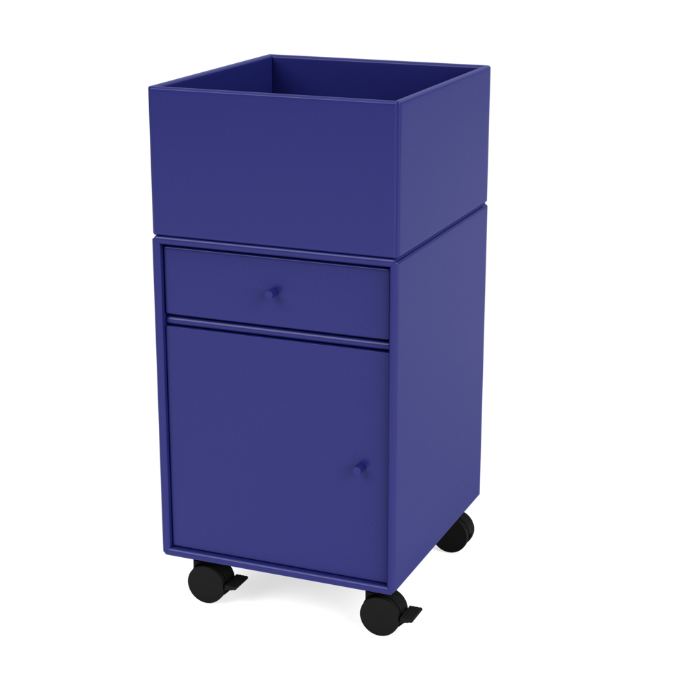 Montana Runner Kontorm�bel - billede ' + (index + 1)