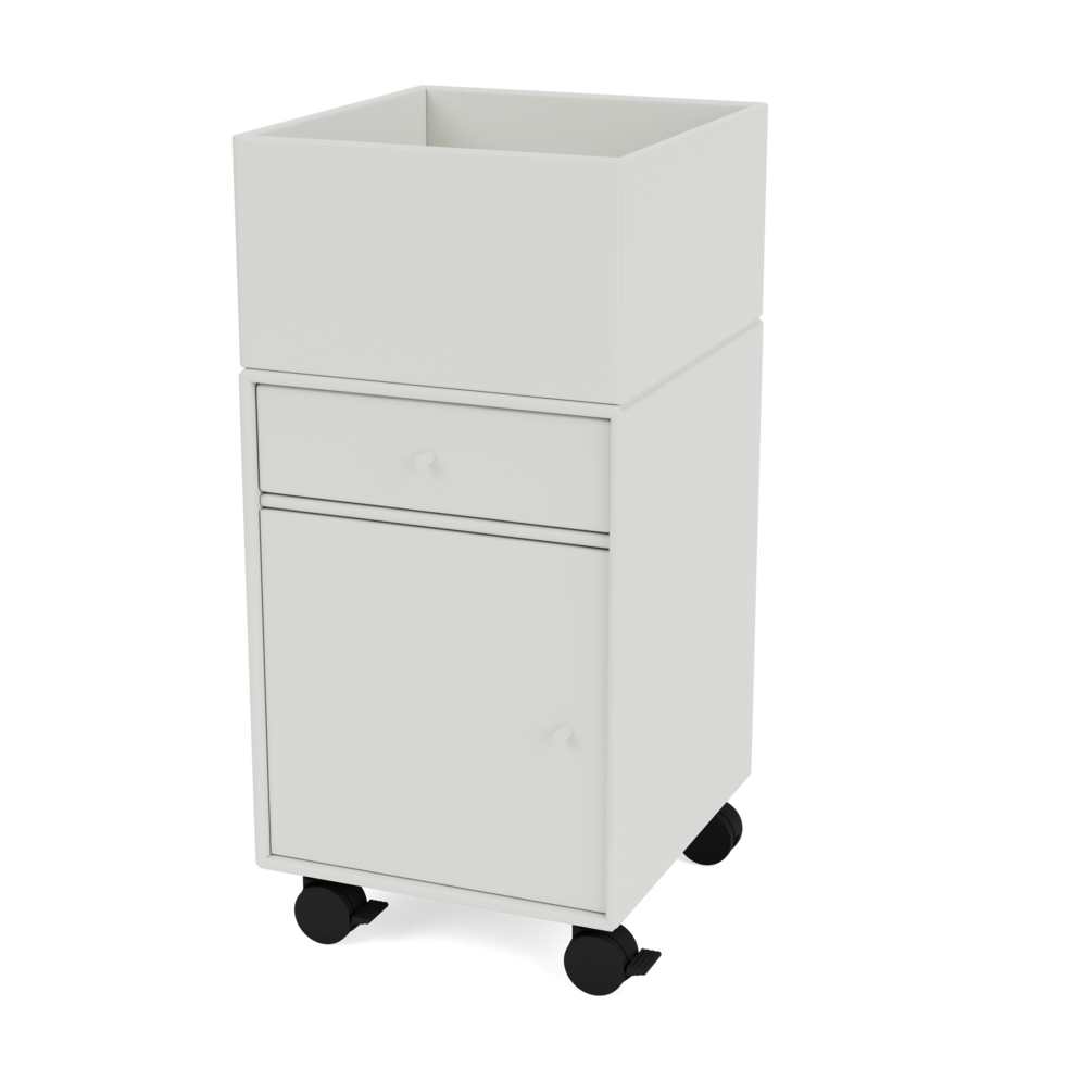 Montana Runner Kontorm�bel - billede ' + (index + 1)