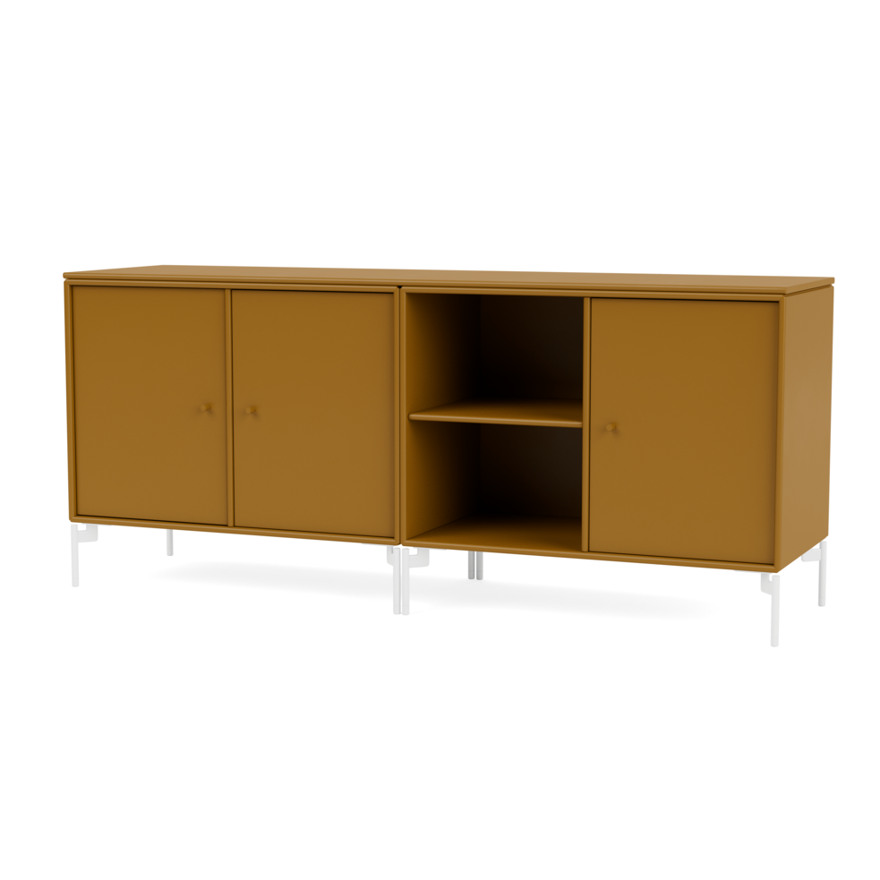 SAVE Sk�nk - billede ' + (index + 1)