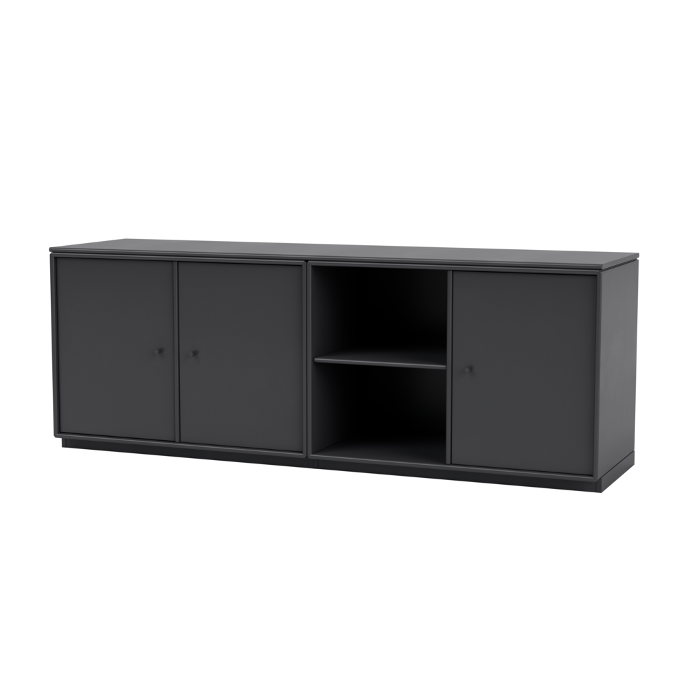 SAVE Sk�nk - billede ' + (index + 1)