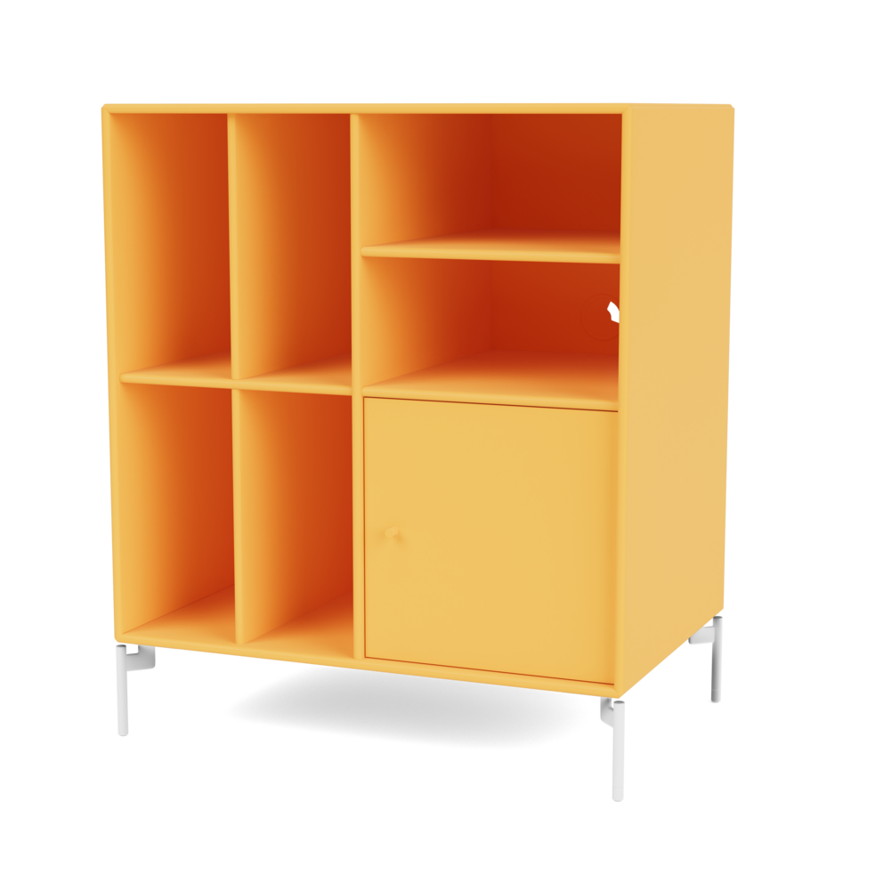 SPIN || Reol til Vinyler - billede ' + (index + 1)