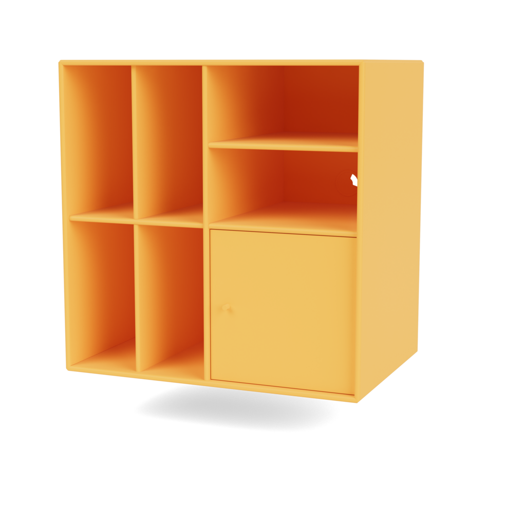 SPIN || Reol til Vinyler - billede ' + (index + 1)