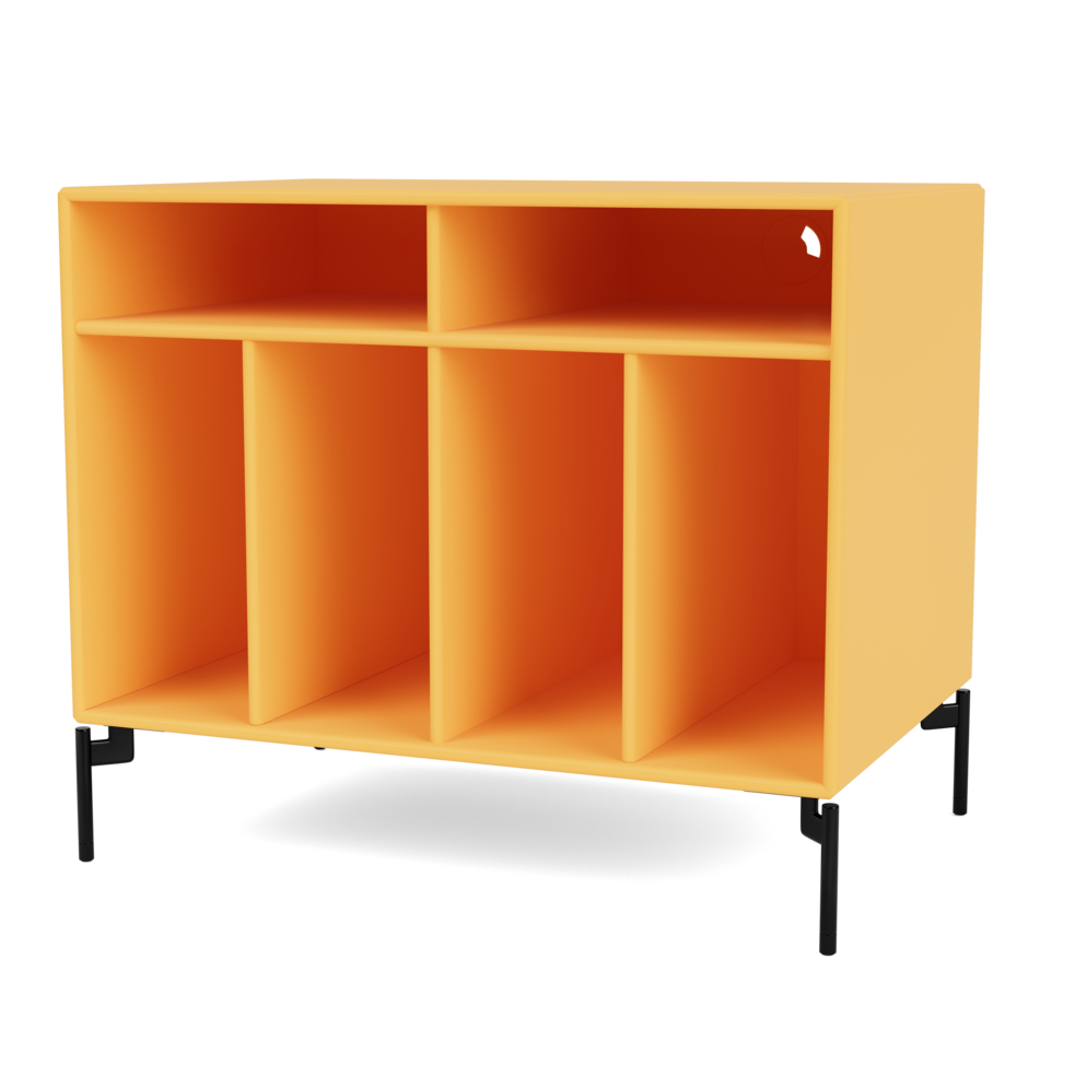 SPIN | Reol til Vinyler - billede ' + (index + 1)