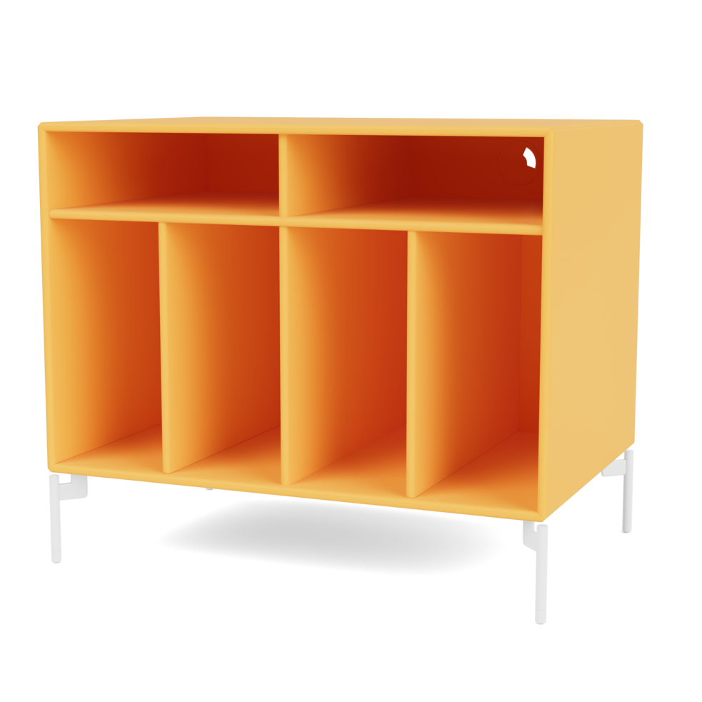 SPIN | Reol til Vinyler - billede ' + (index + 1)