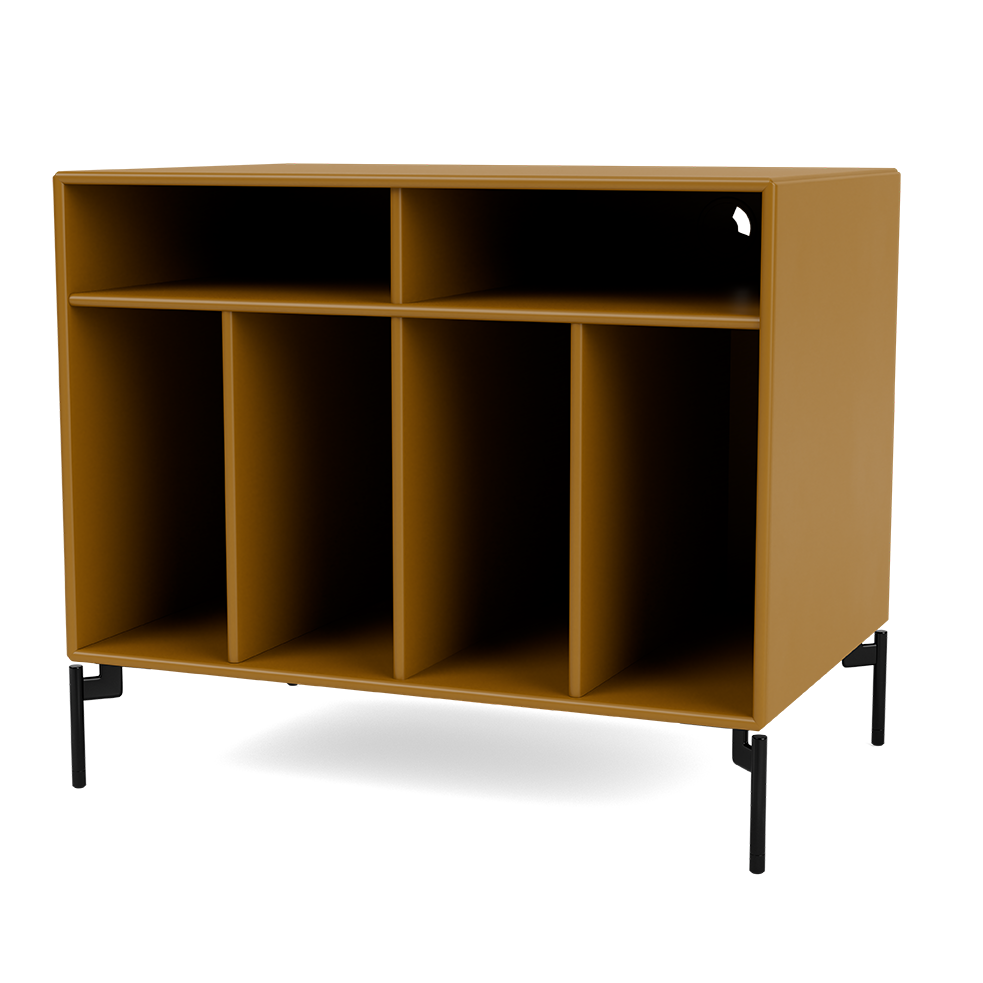 SPIN | Reol til Vinyler - billede ' + (index + 1)