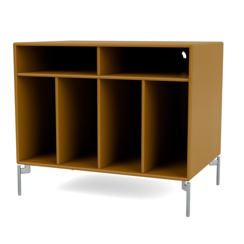 SPIN | Reol til Vinyler - billede ' + (index + 1)