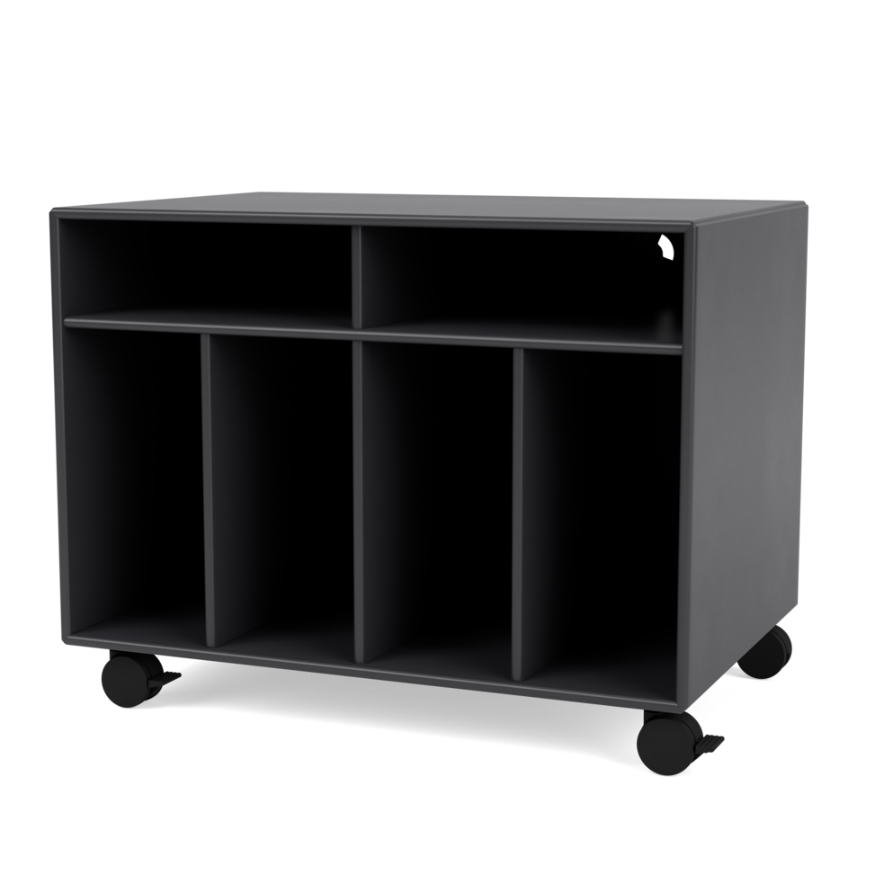 SPIN | Reol til Vinyler - billede ' + (index + 1)