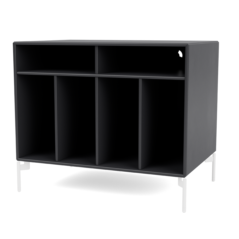 SPIN | Reol til Vinyler - billede ' + (index + 1)