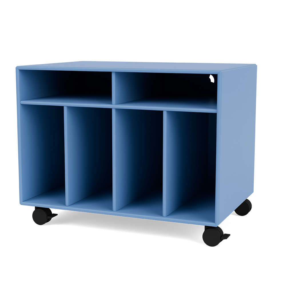 SPIN | Reol til Vinyler - billede ' + (index + 1)