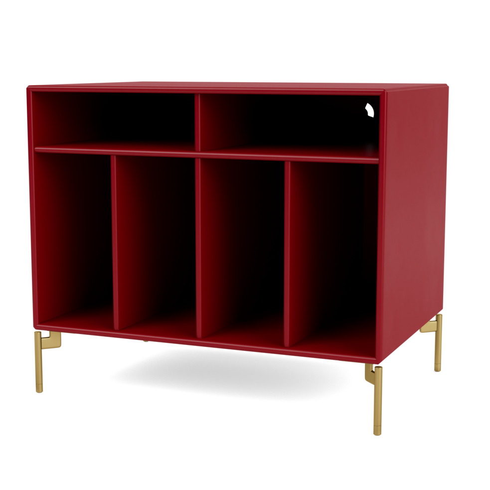 SPIN | Reol til Vinyler - billede ' + (index + 1)