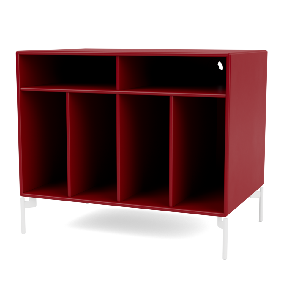 SPIN | Reol til Vinyler - billede ' + (index + 1)