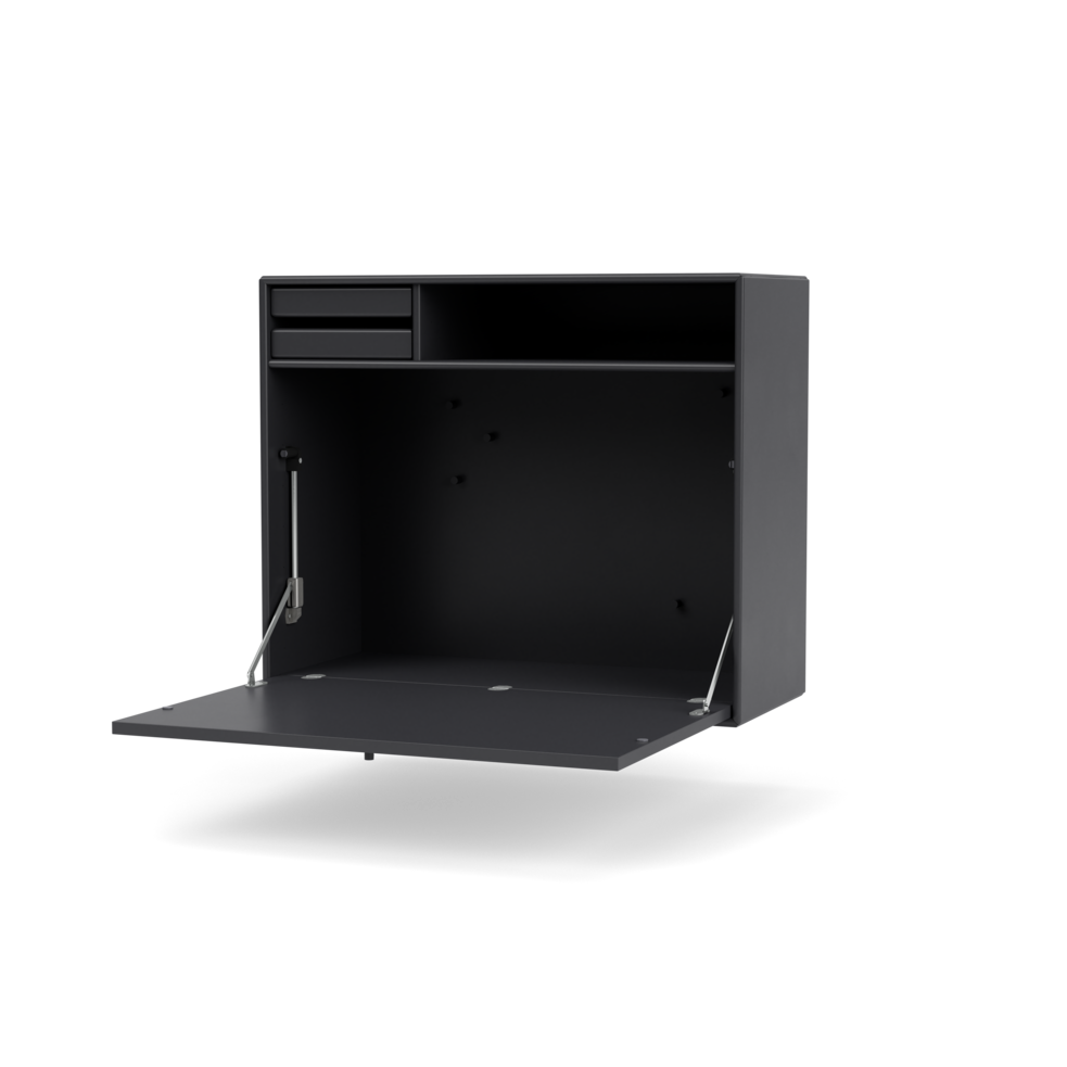 Montana Studio Skrivebord - billede ' + (index + 1)