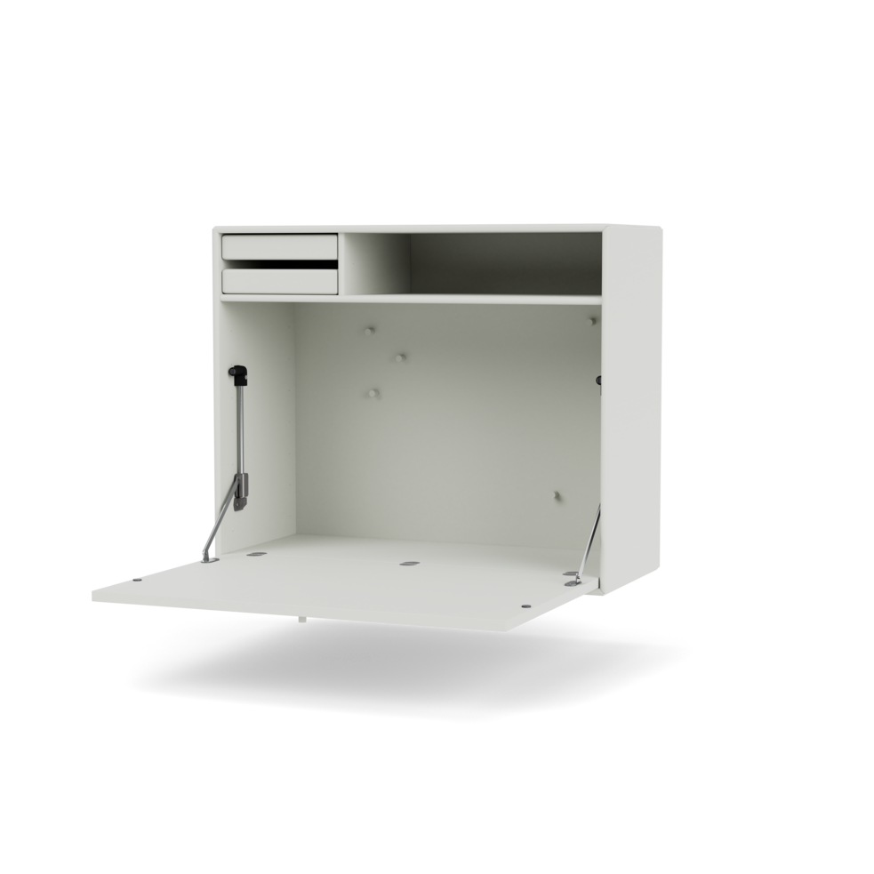 Montana Studio Skrivebord - billede ' + (index + 1)