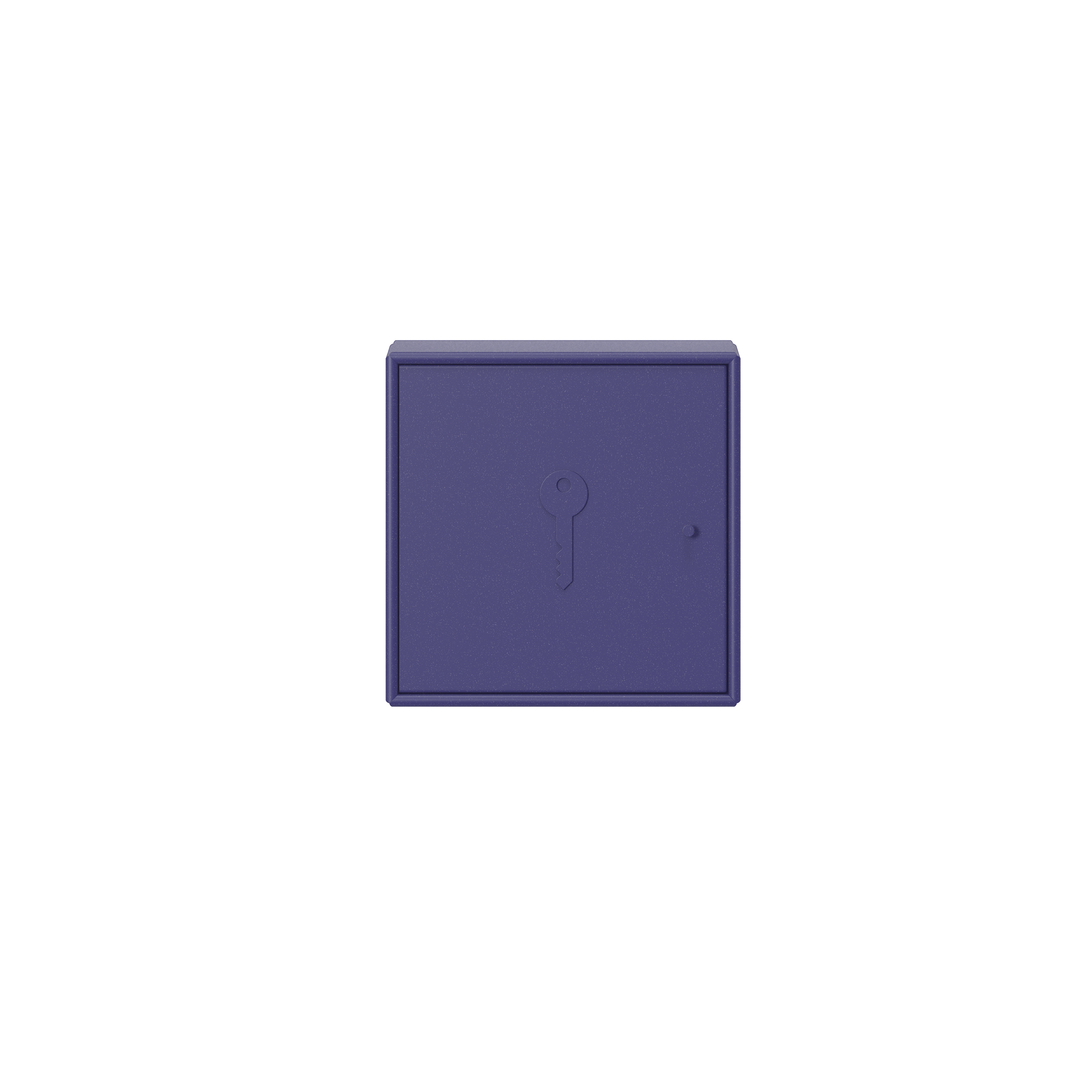 UNLOCK - billede ' + (index + 1)