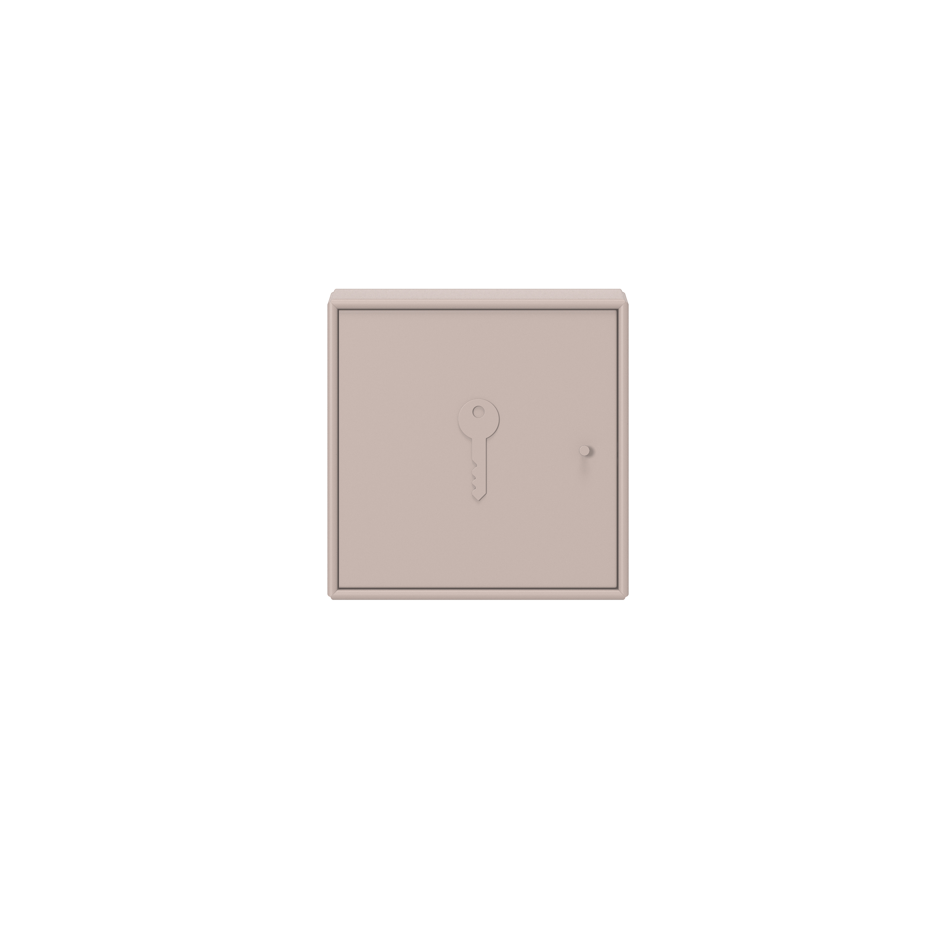 UNLOCK - billede ' + (index + 1)