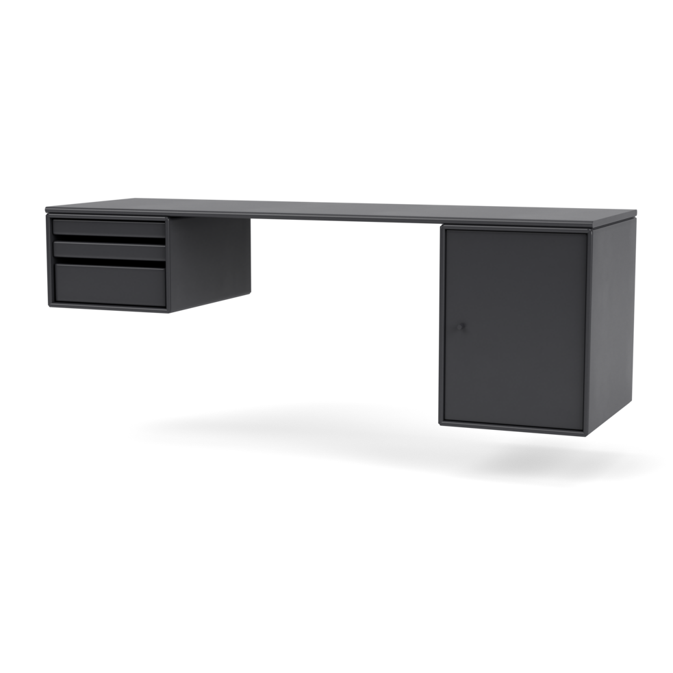 Montana Workshop Skrivebord - billede ' + (index + 1)
