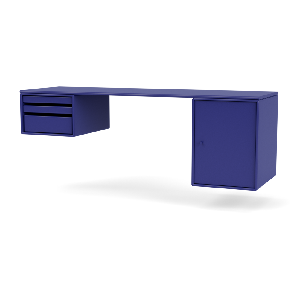 Montana Workshop Skrivebord - billede ' + (index + 1)