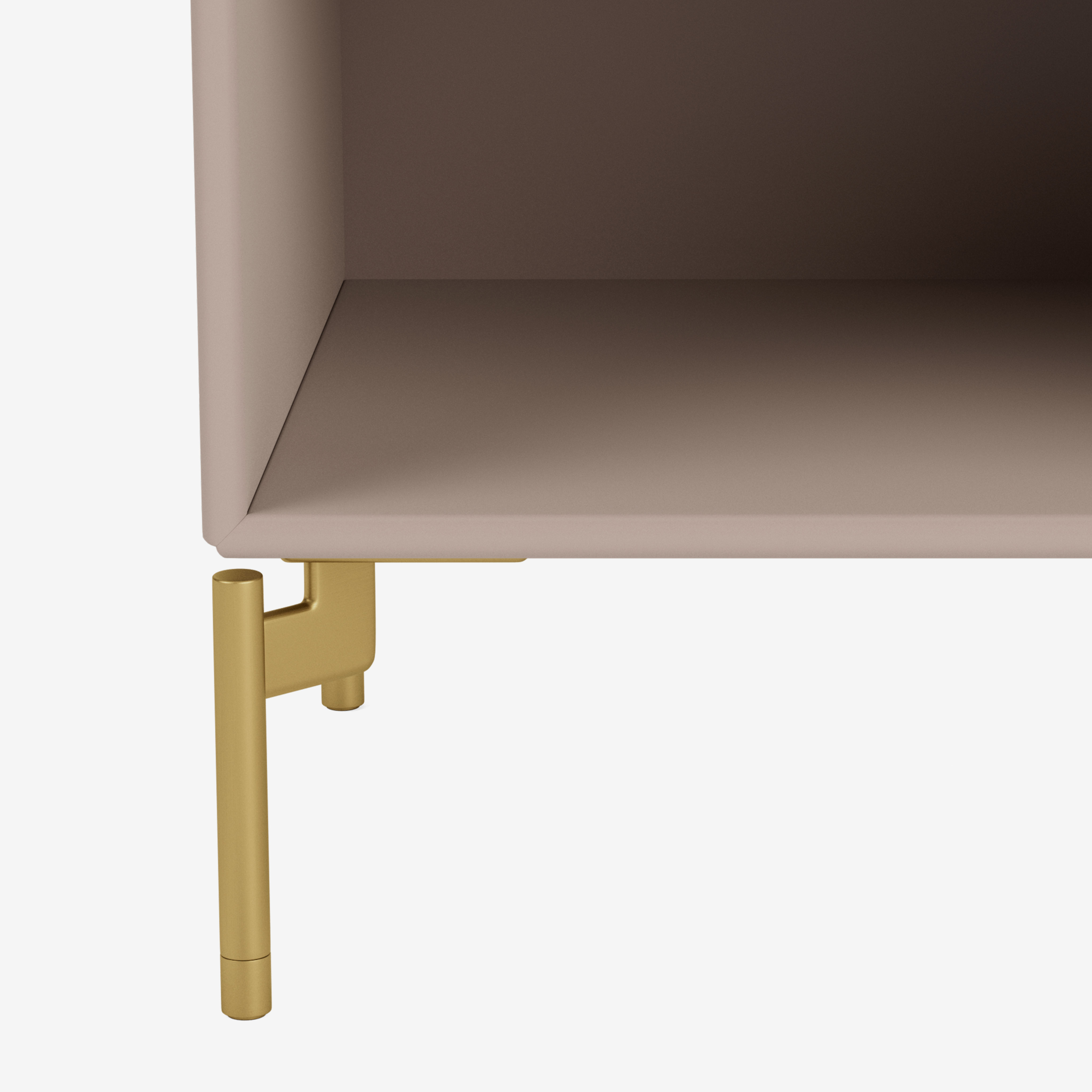 Montana MB126 Ben - 4 stk. - billede ' + (index + 1)