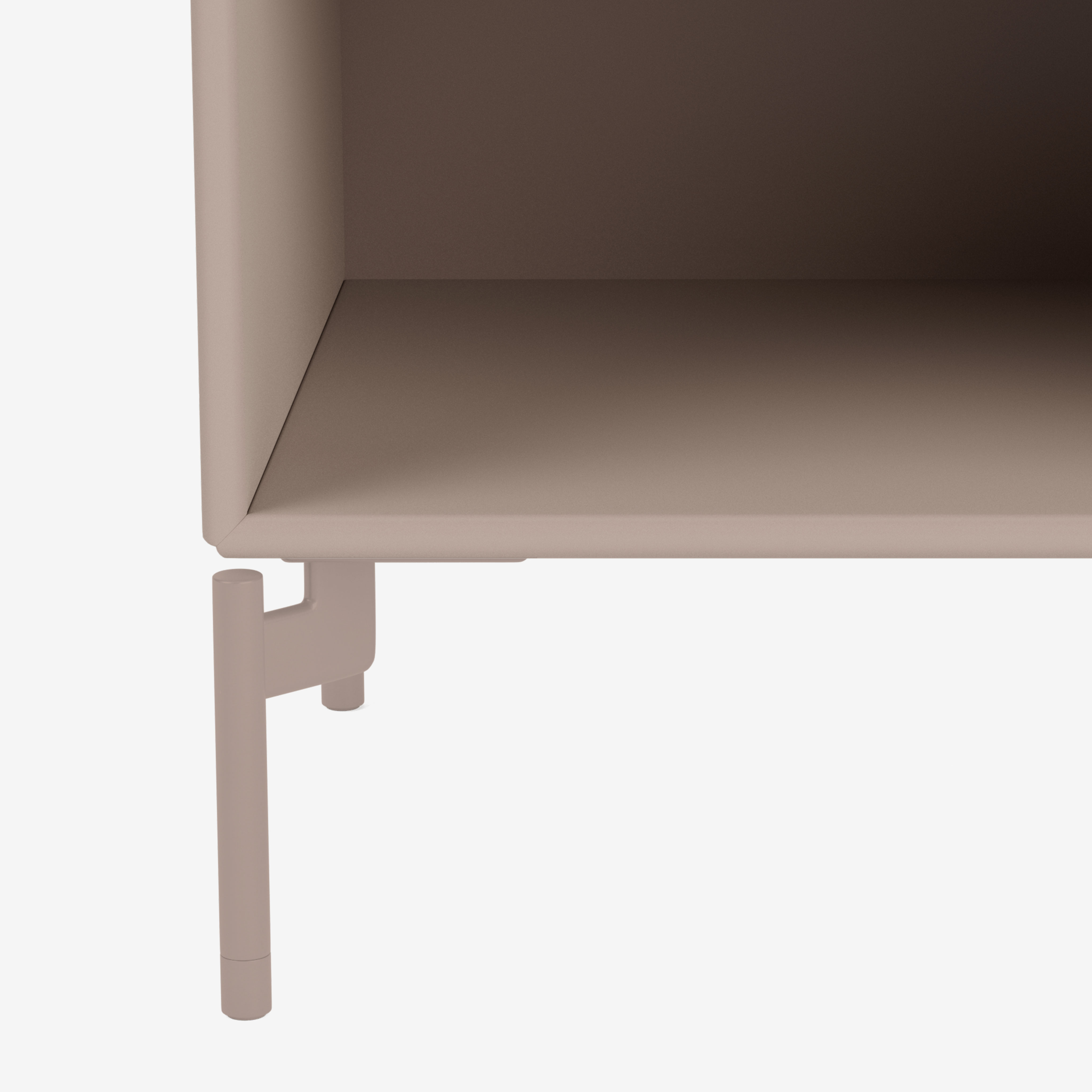 Montana MB126 Ben - 4 stk. - billede ' + (index + 1)