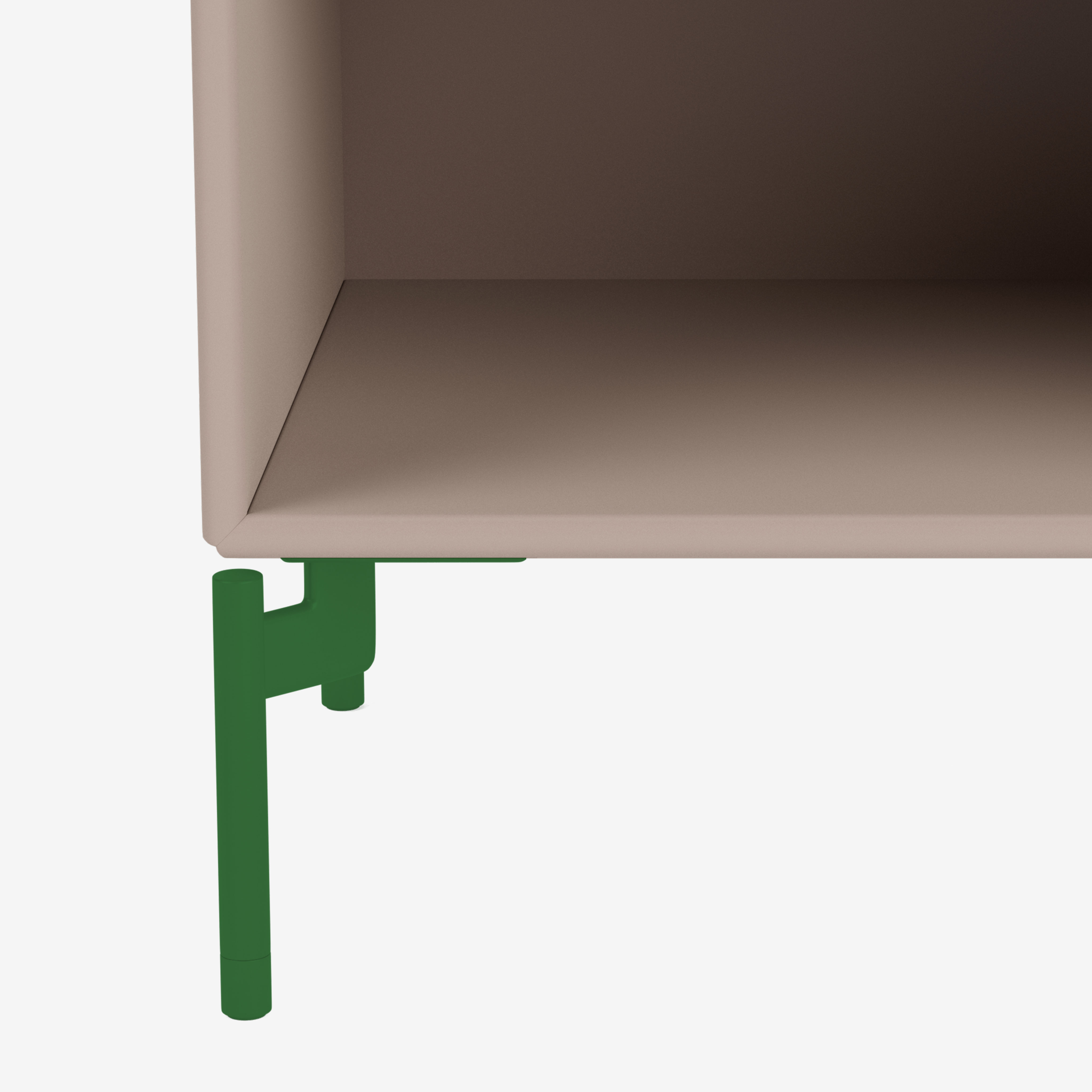 Montana MB126 Ben - 4 stk. - billede ' + (index + 1)