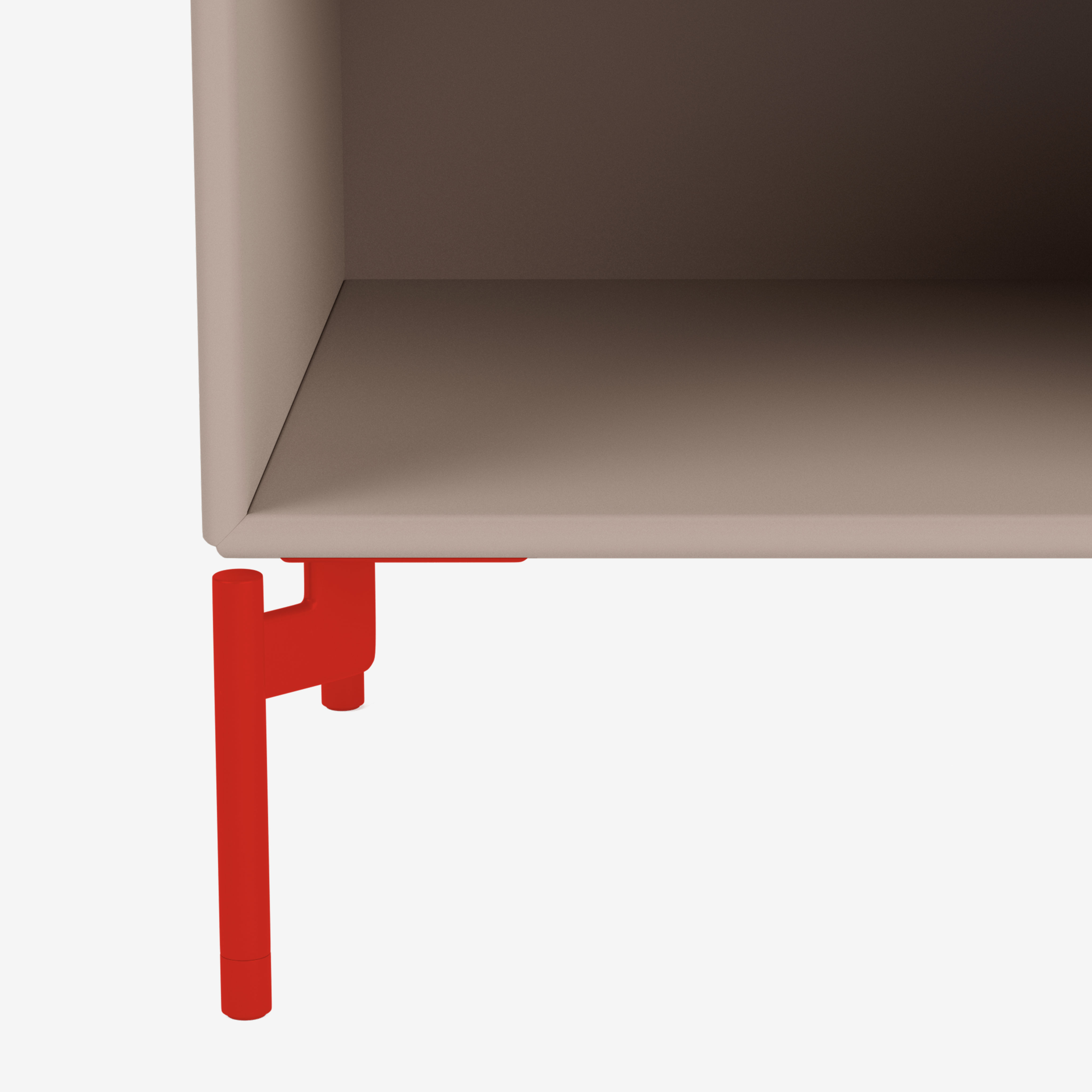 Montana MB126 Ben - 4 stk. - billede ' + (index + 1)