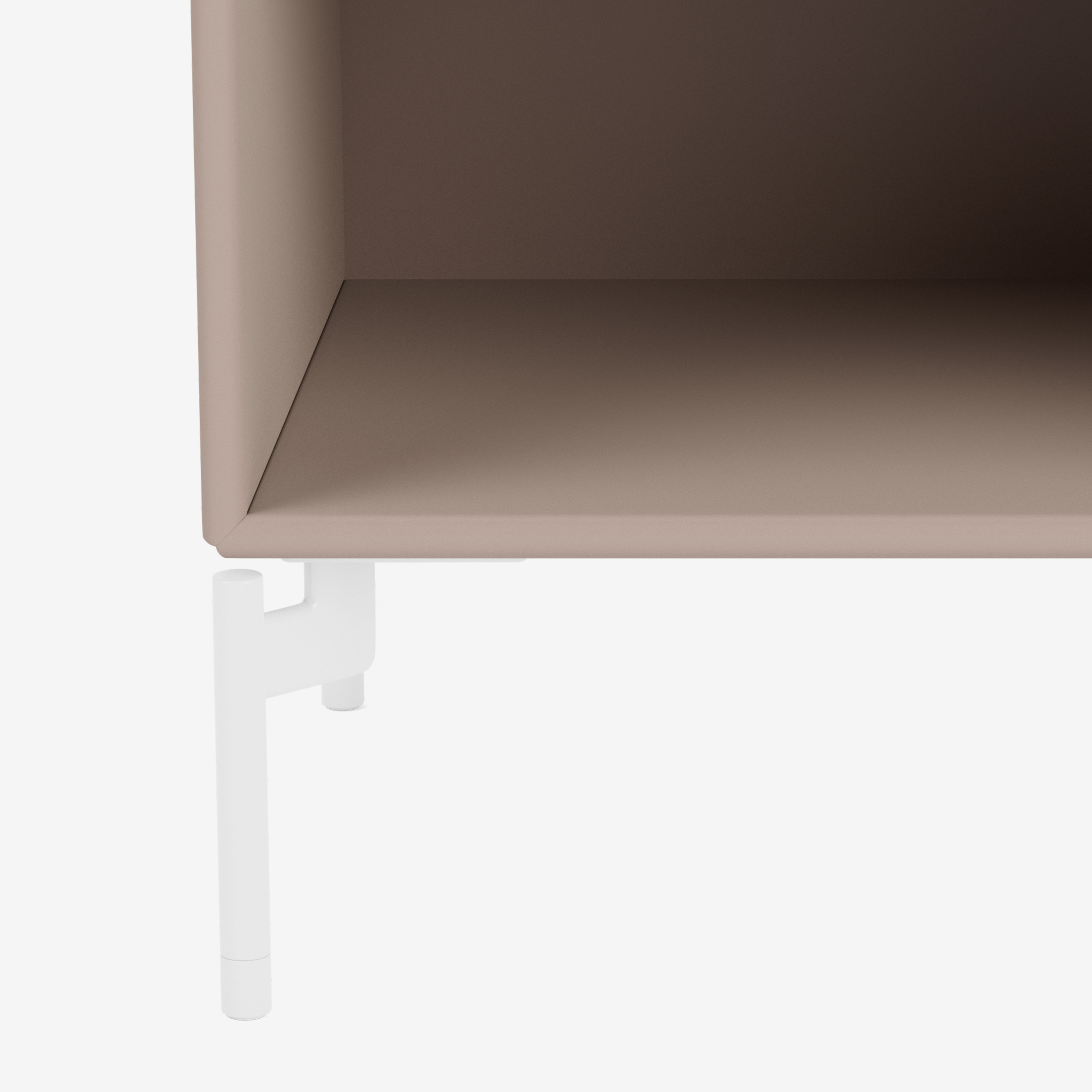 Montana MB126 Ben - 4 stk. - billede ' + (index + 1)