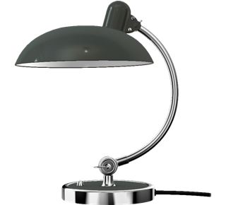 Kaiser idell 6631-T Bordlampe - billede ' + (index + 1)