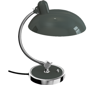 Kaiser idell 6631-T Bordlampe - billede ' + (index + 1)