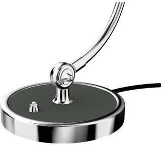 Kaiser idell 6631-T Bordlampe - billede ' + (index + 1)