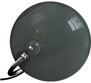 Kaiser idell 6631-T Bordlampe - billede ' + (index + 1)