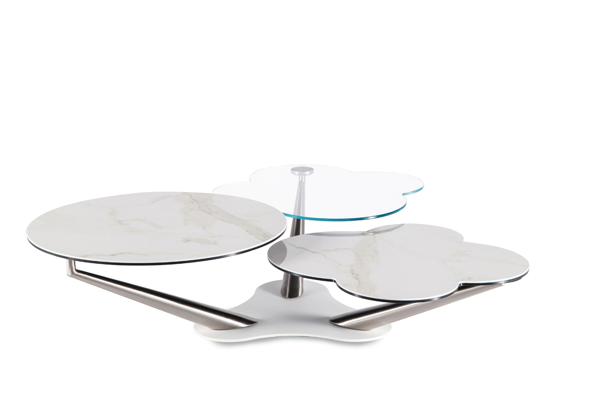 Myflower - billede ' + (index + 1)