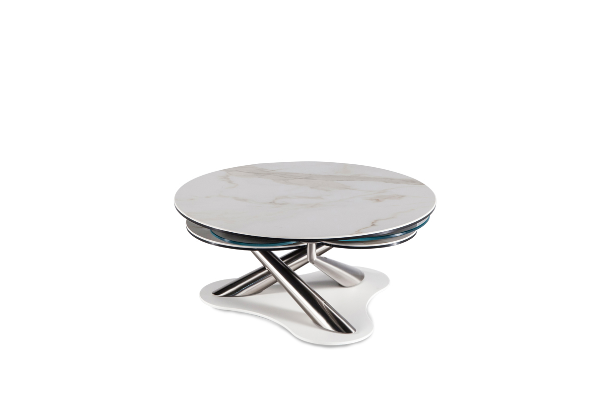 Myflower - billede ' + (index + 1)