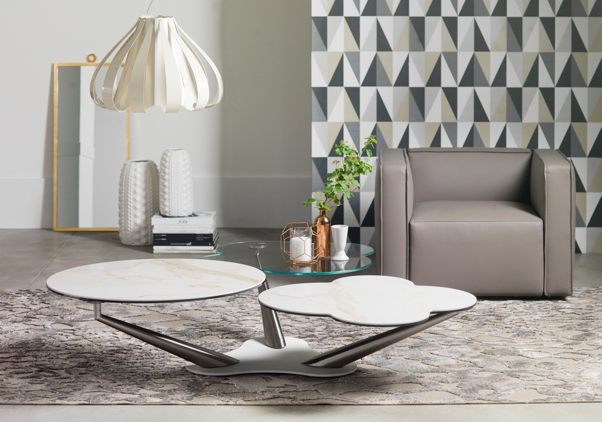 Myflower - billede ' + (index + 1)