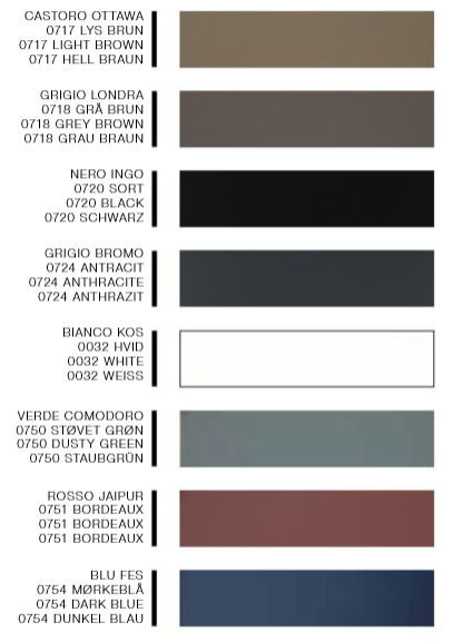 GM3700 - Ro Spisebord - billede ' + (index + 1)