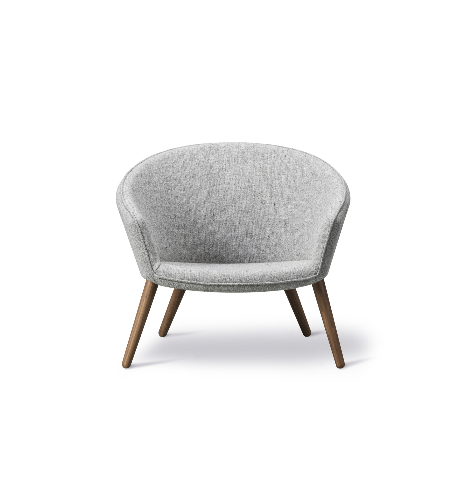 Ditzel Lounge Chair - billede ' + (index + 1)