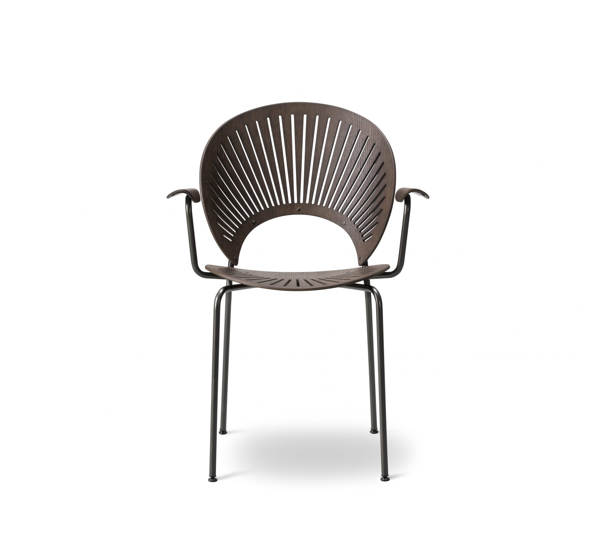 Trinidad - Model 3399 m. arml�n - billede ' + (index + 1)