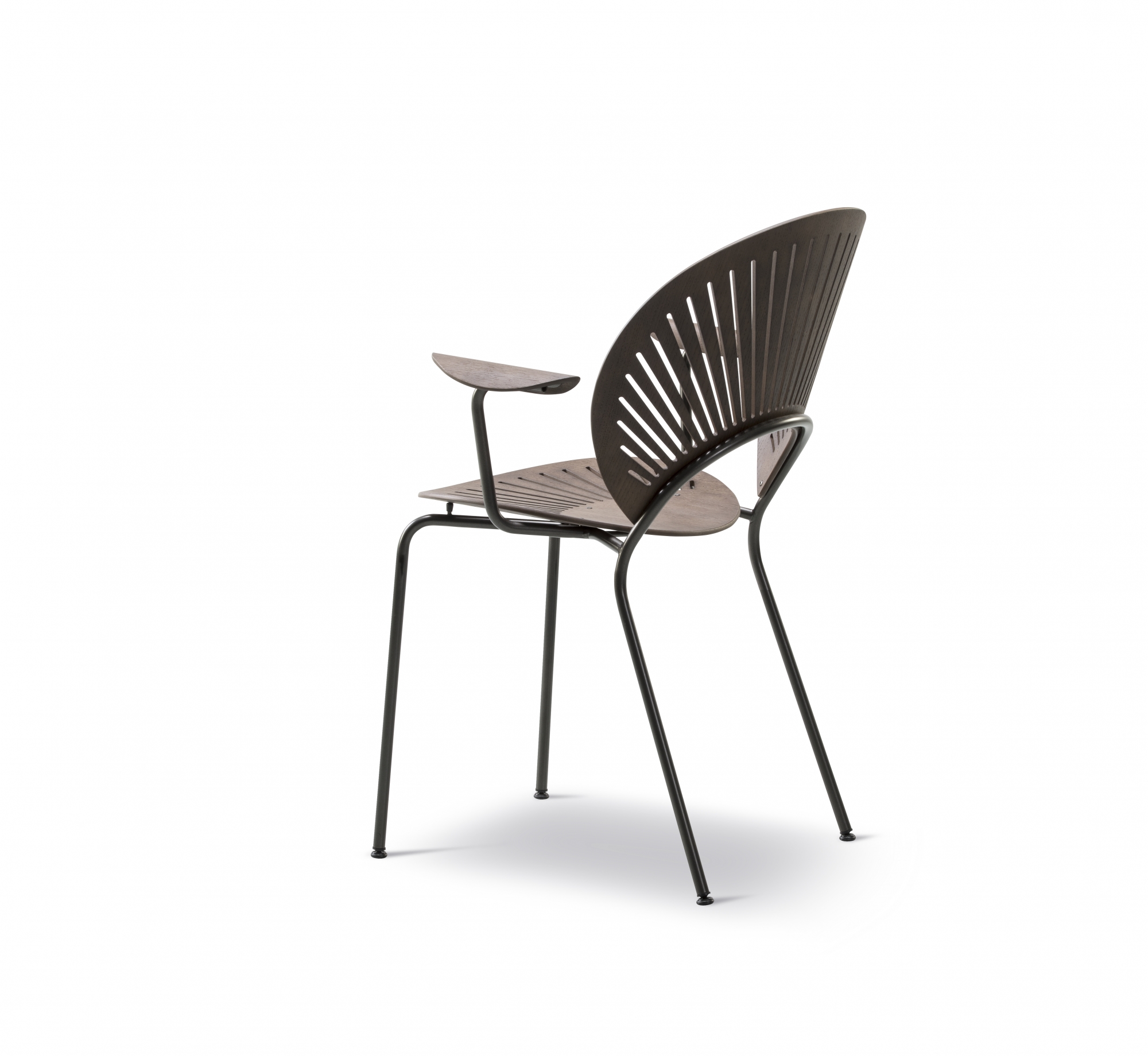 Trinidad - Model 3399 m. arml�n - billede ' + (index + 1)