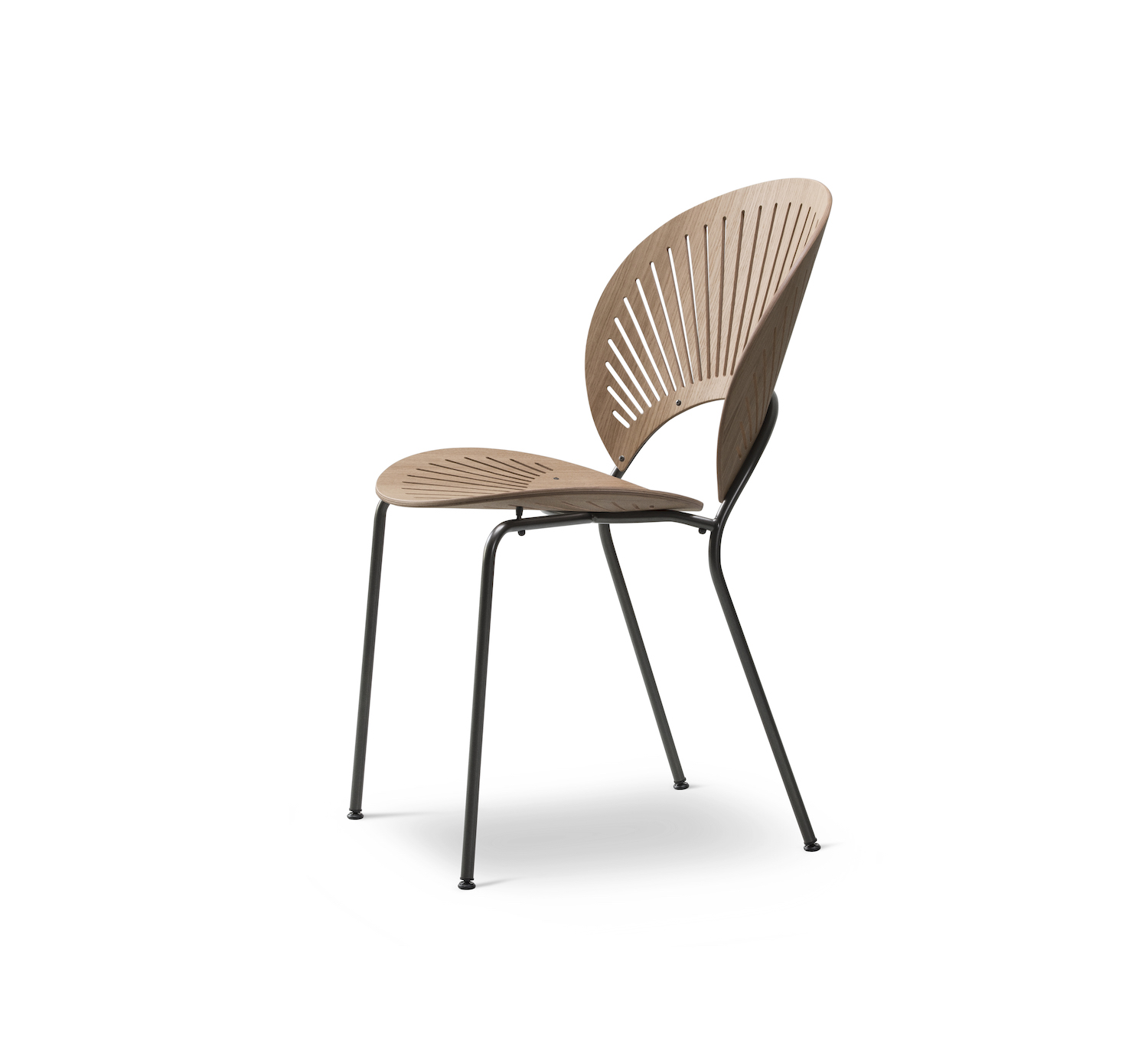 Trinidad - Model 3398 - billede ' + (index + 1)