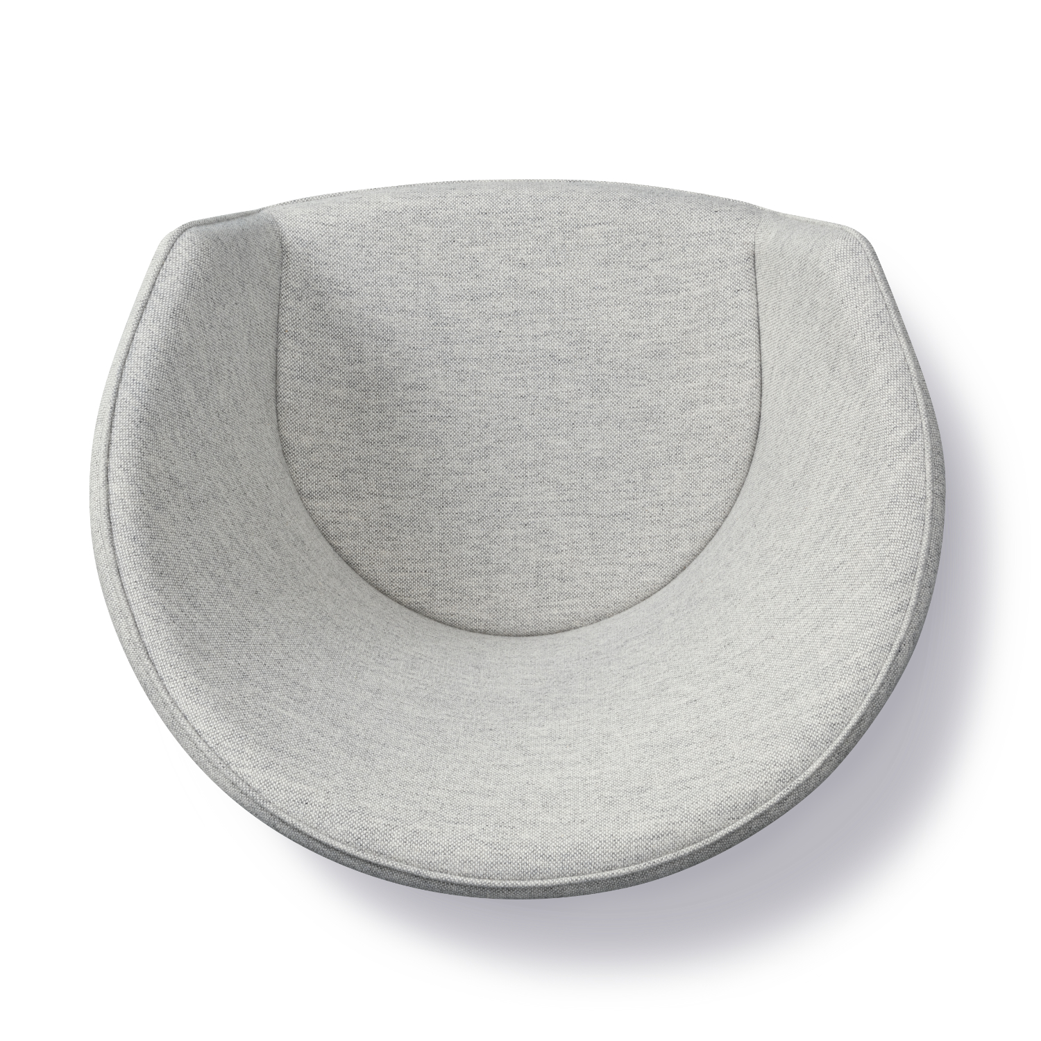 Ditzel Lounge Chair - billede ' + (index + 1)