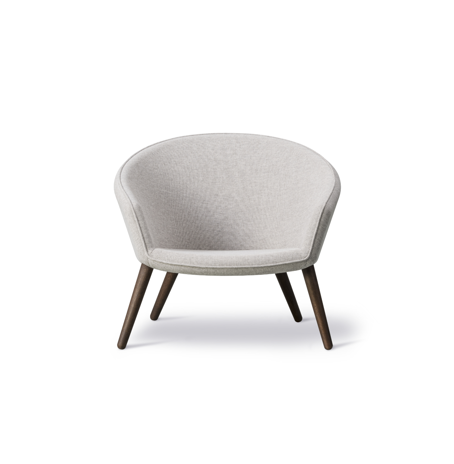 Ditzel Lounge Chair - billede ' + (index + 1)
