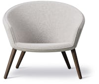 Ditzel Lounge Chair - billede ' + (index + 1)