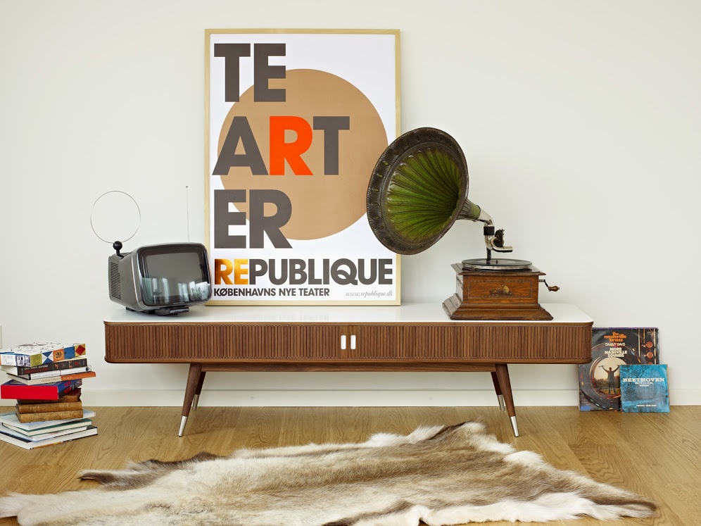 AK 2720 - billede ' + (index + 1)