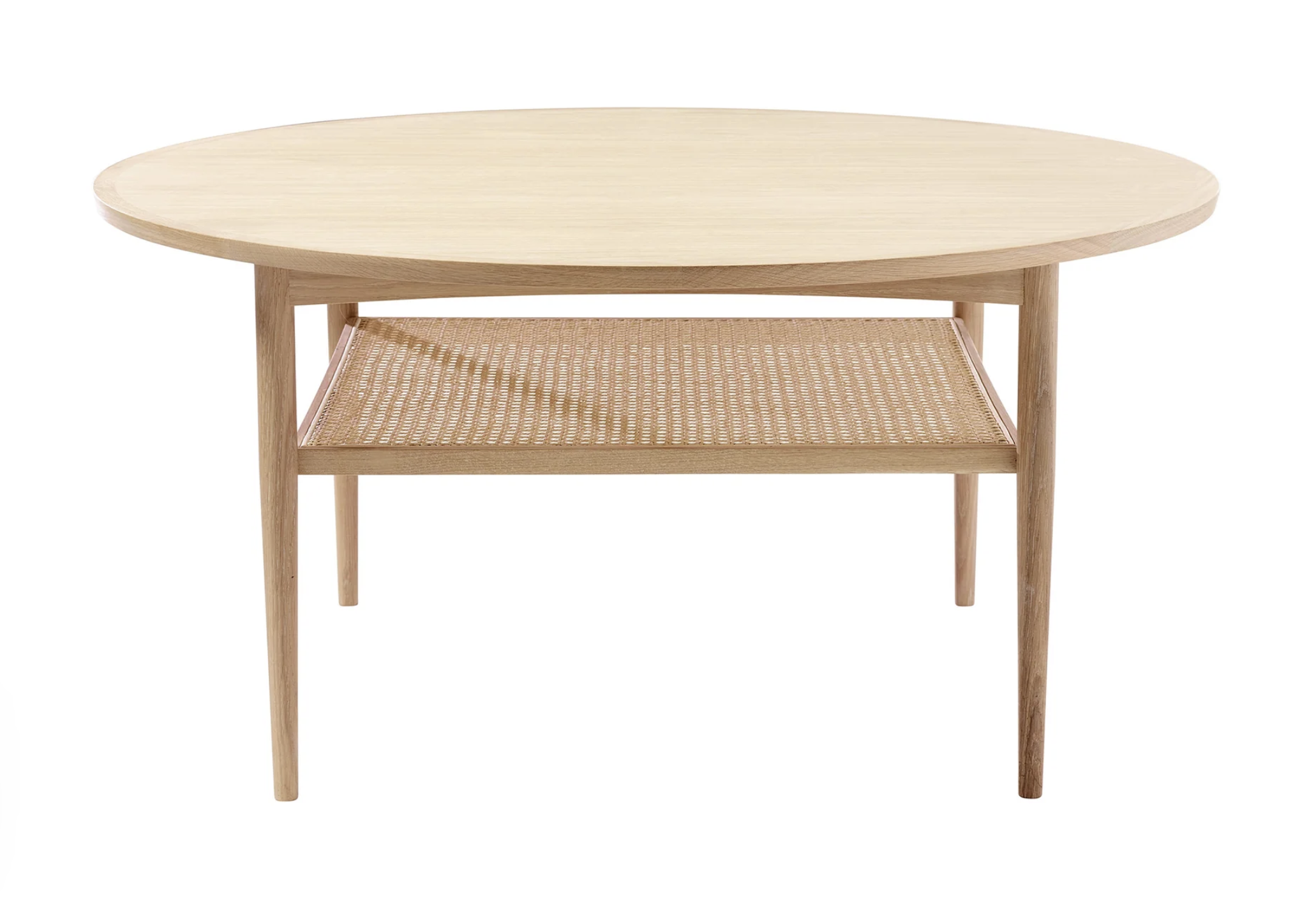 No. 100 Sofabord - billede ' + (index + 1)