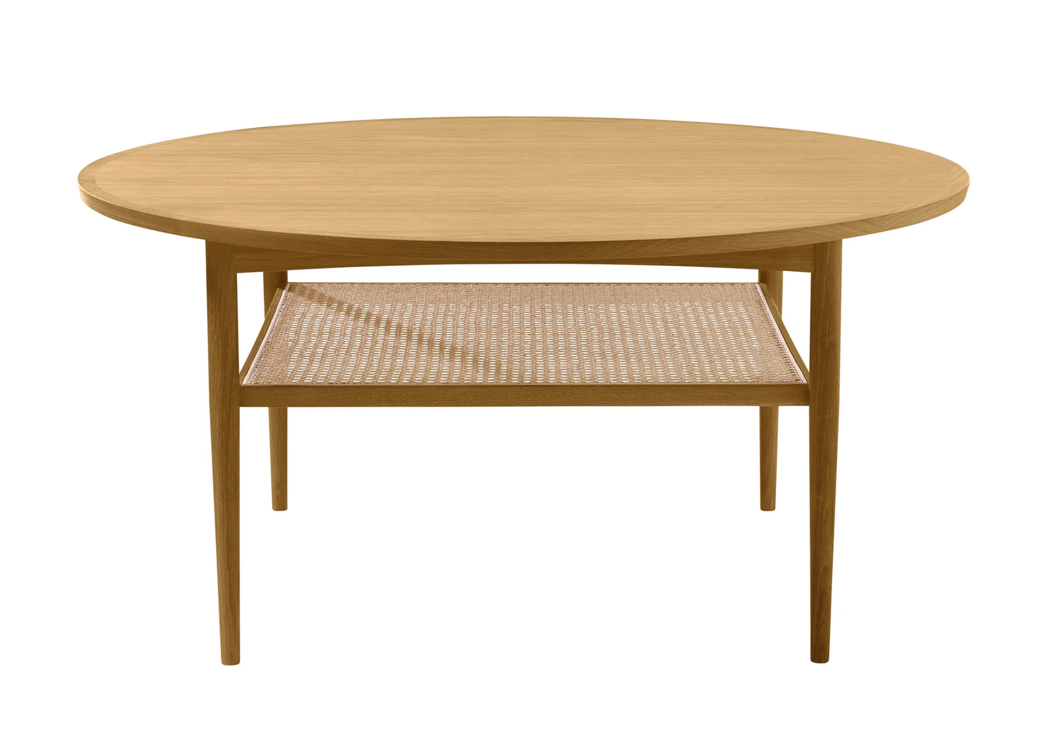 No. 100 Sofabord - billede ' + (index + 1)