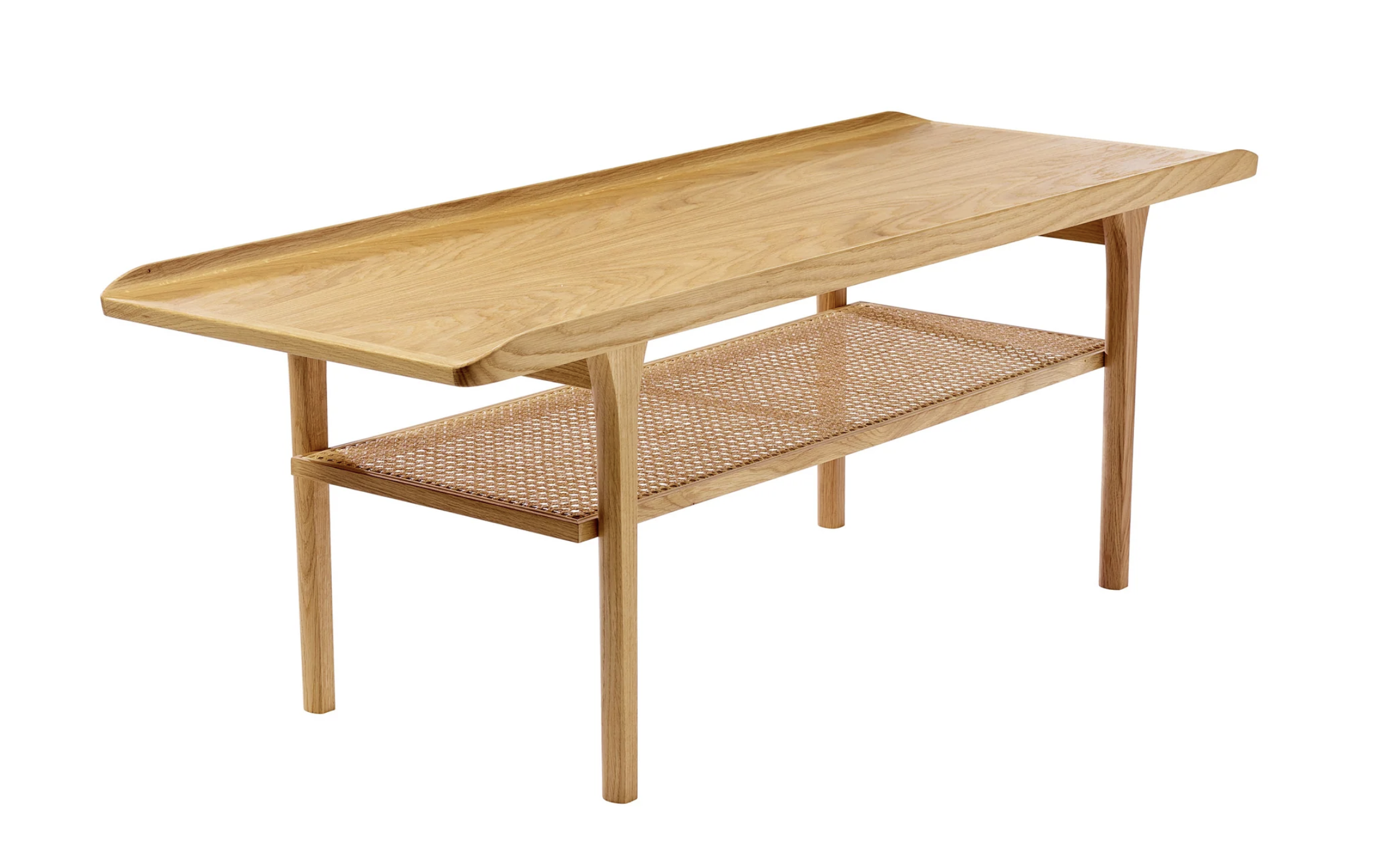 No. 25 Sofabord - billede ' + (index + 1)