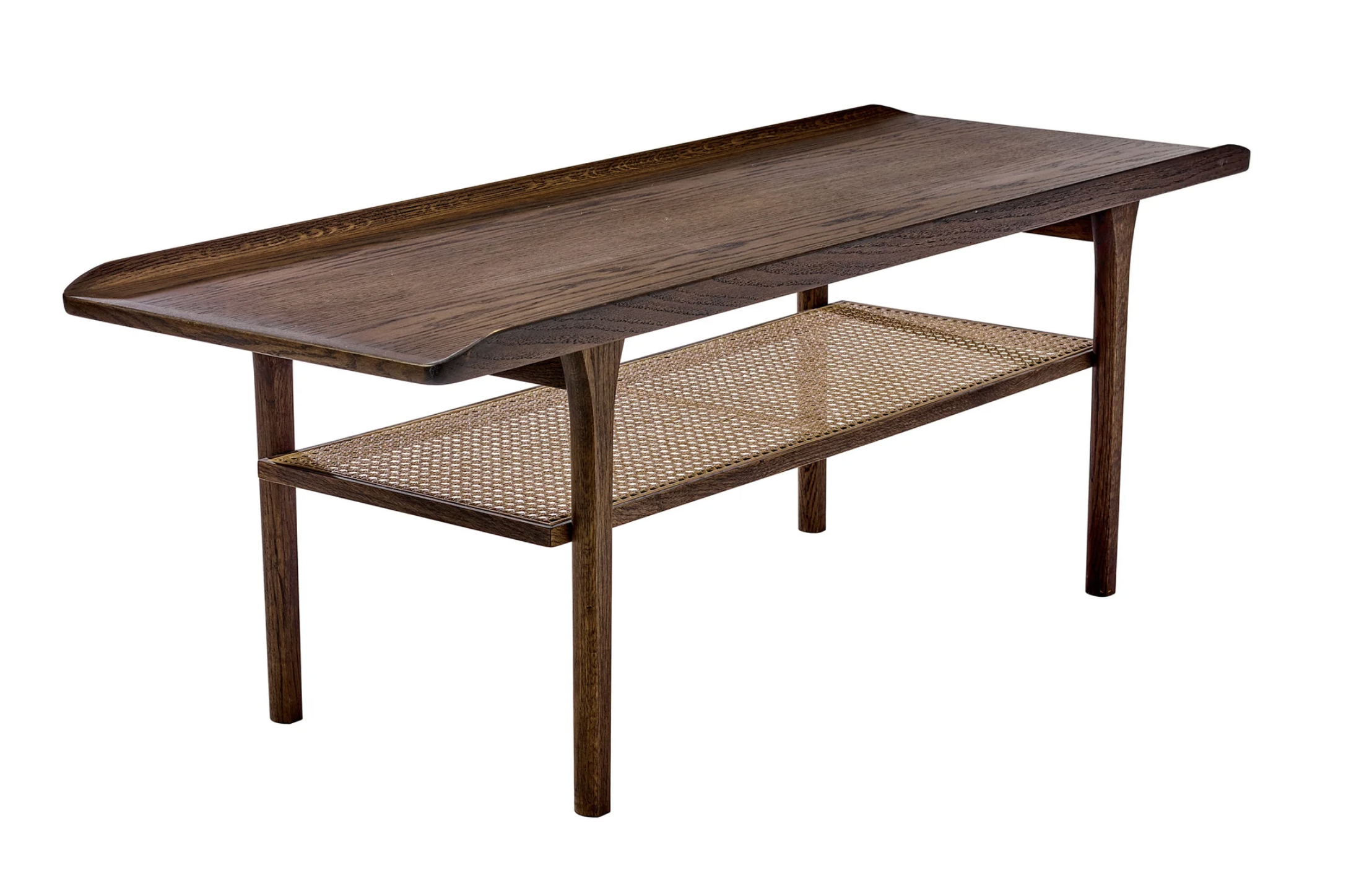 No. 25 Sofabord - billede ' + (index + 1)